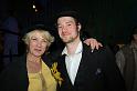 2014-03-01 JCC 2 (815)